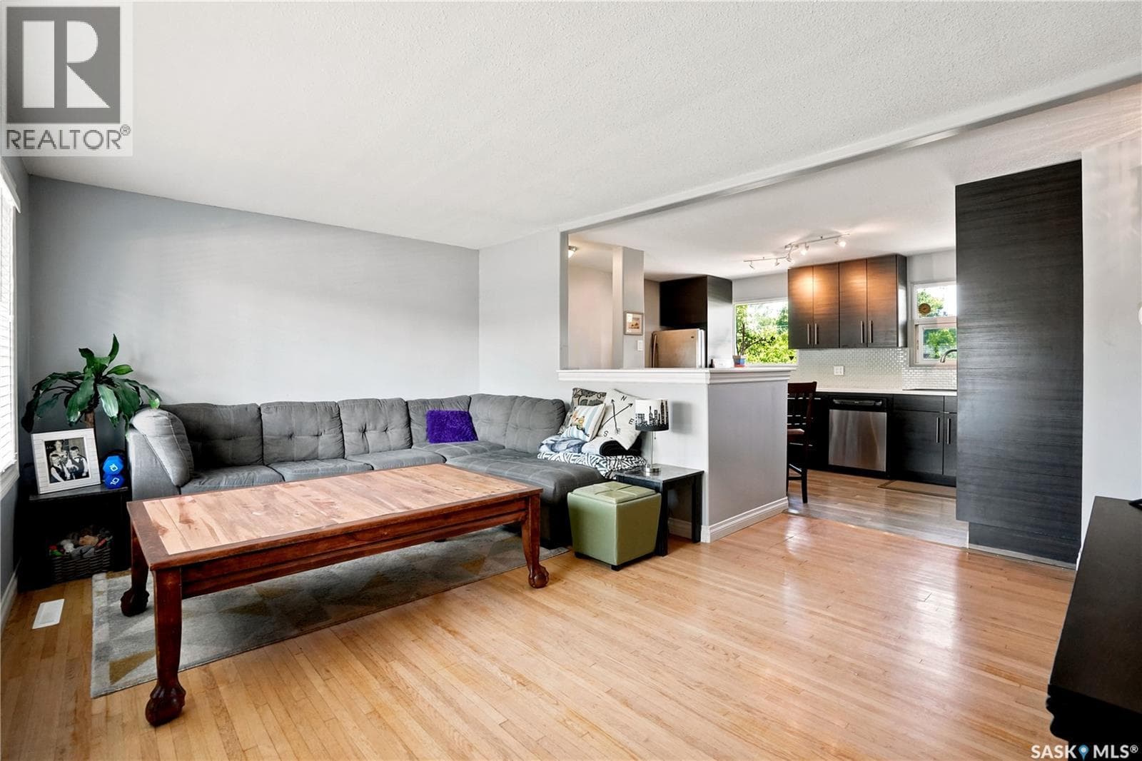 813 HORACE STREET — photo 4