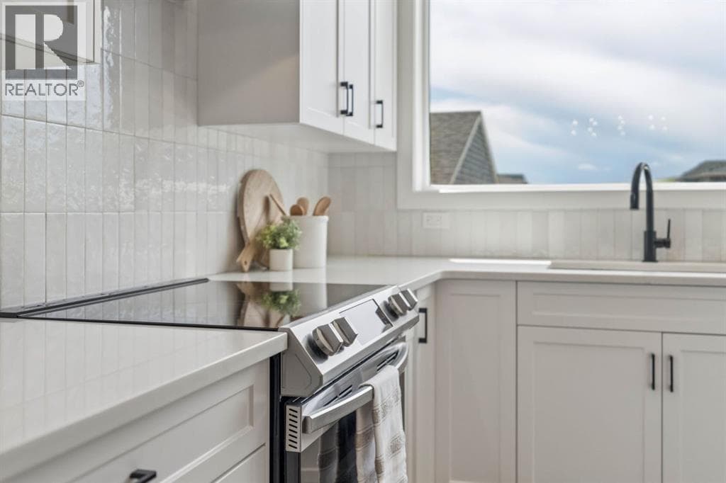 185 Emberside Hollow — photo 4