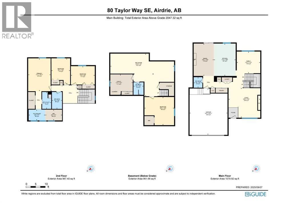 80 TAYLOR Way SE — photo 4