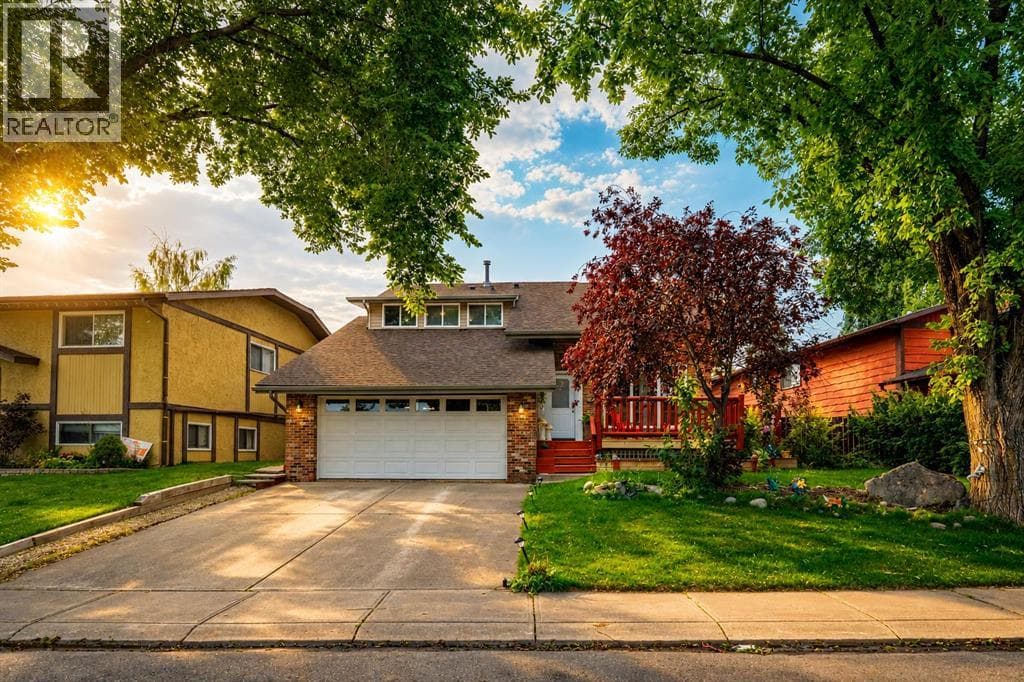80 TAYLOR Way SE — photo 2