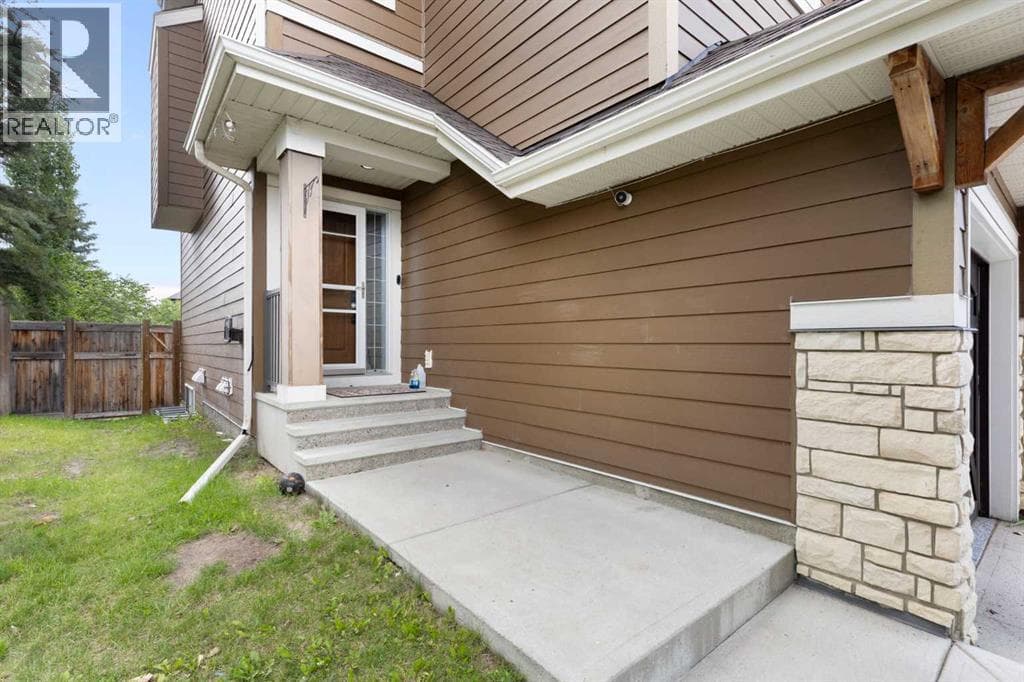 16 Auburn Sound Crescent SE — photo 3