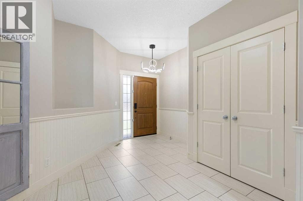 16 Auburn Sound Crescent SE — photo 4