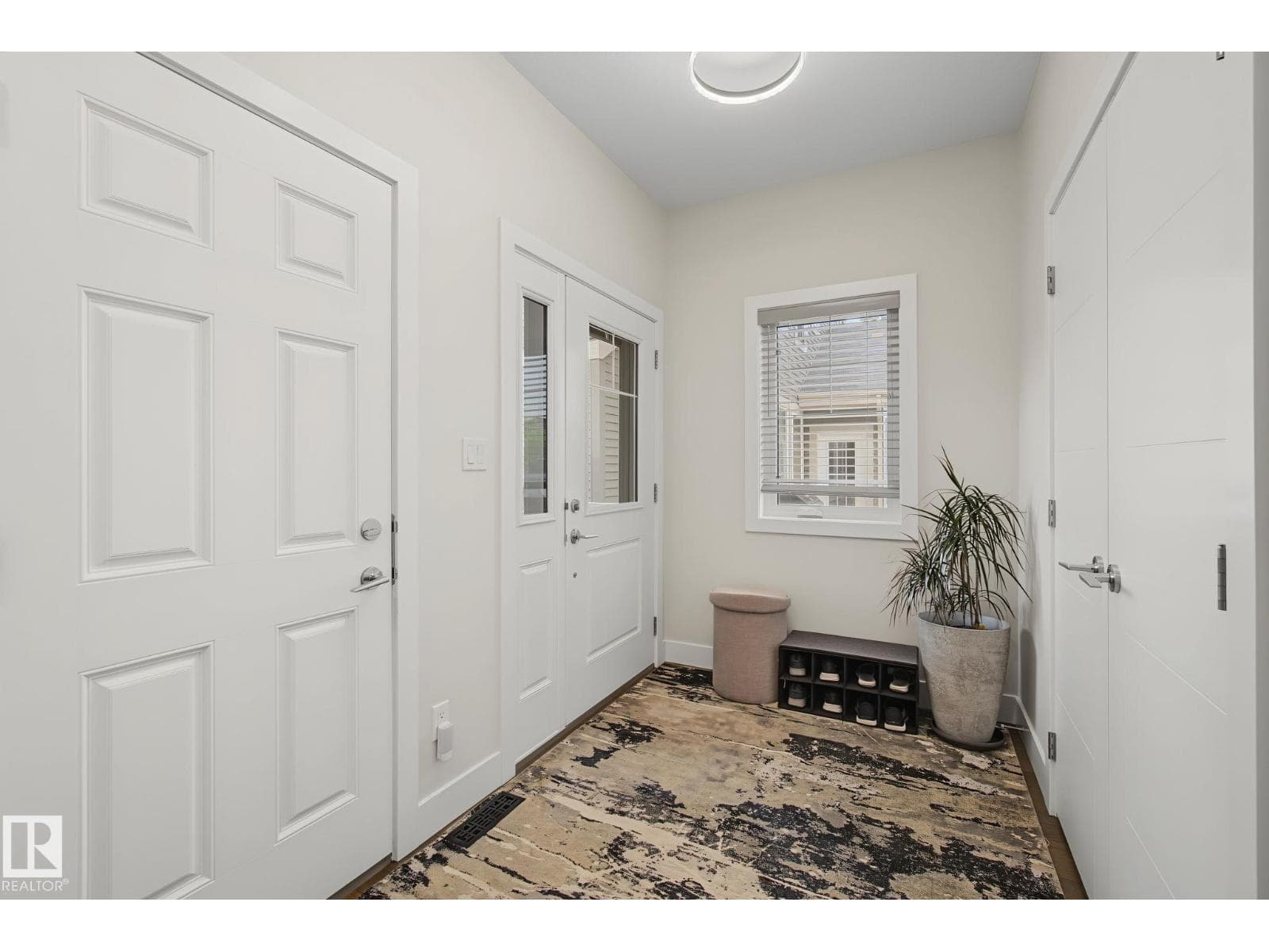 4208 GORESKY CL NW — photo 5