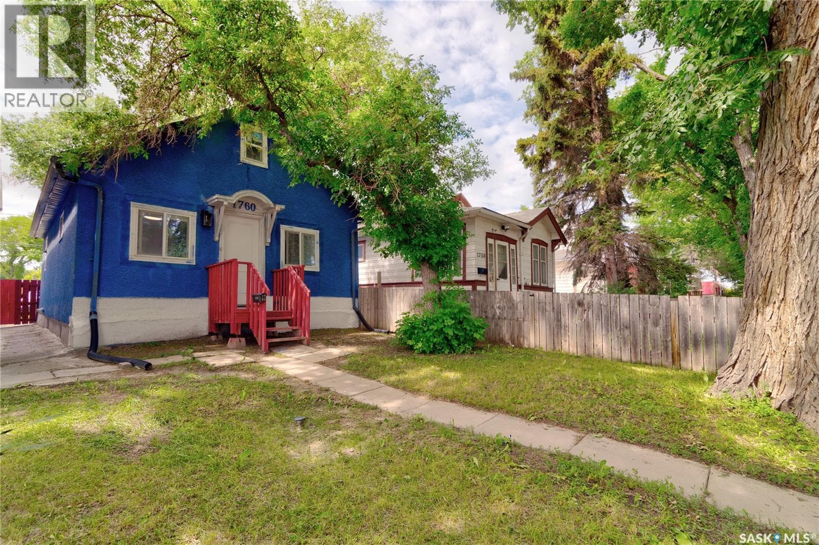 1760 Quebec STREET — photo 2