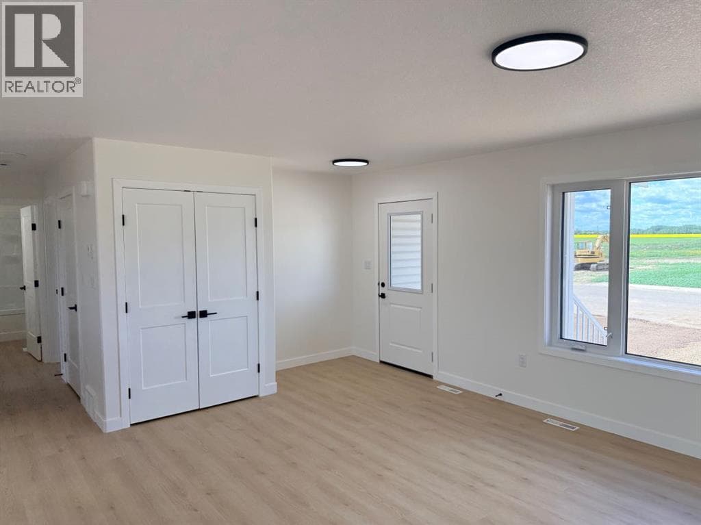 9101 109 Street — photo 3