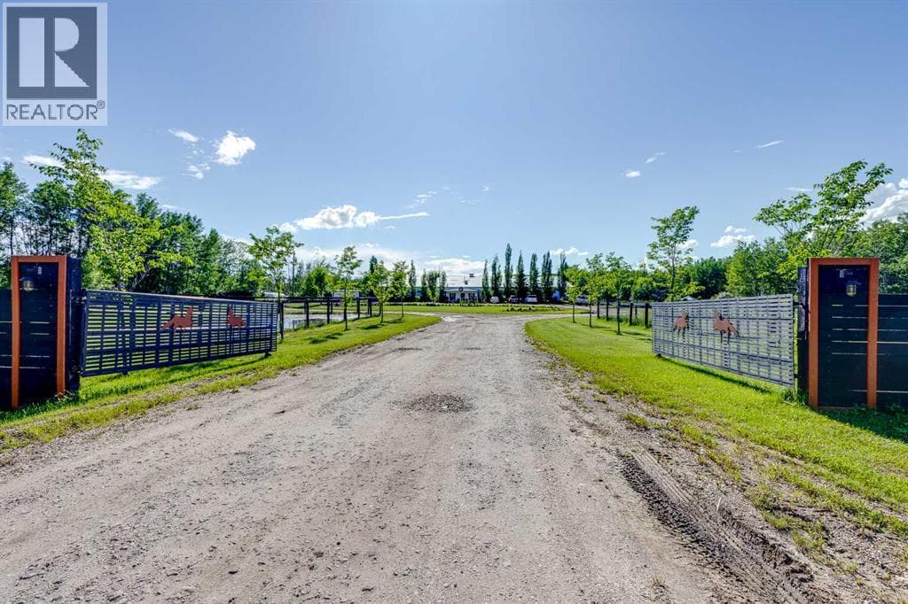 51328 Range Road 231 Street — photo 4