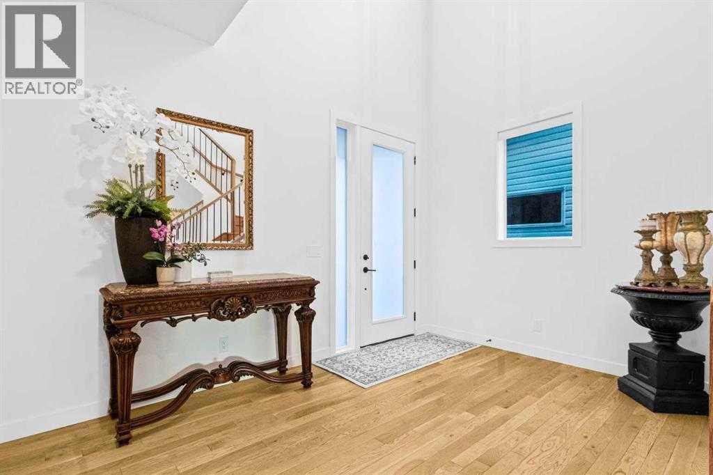 44 Ranchers Way — photo 3