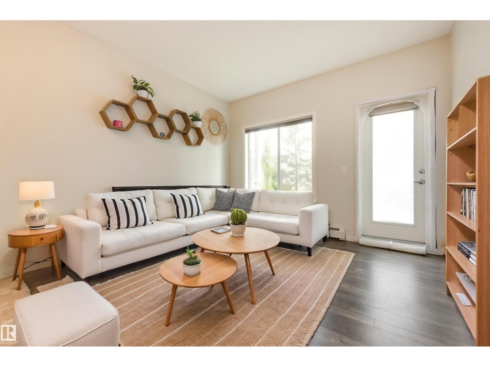 #120 1820 RUTHERFORD RD SW