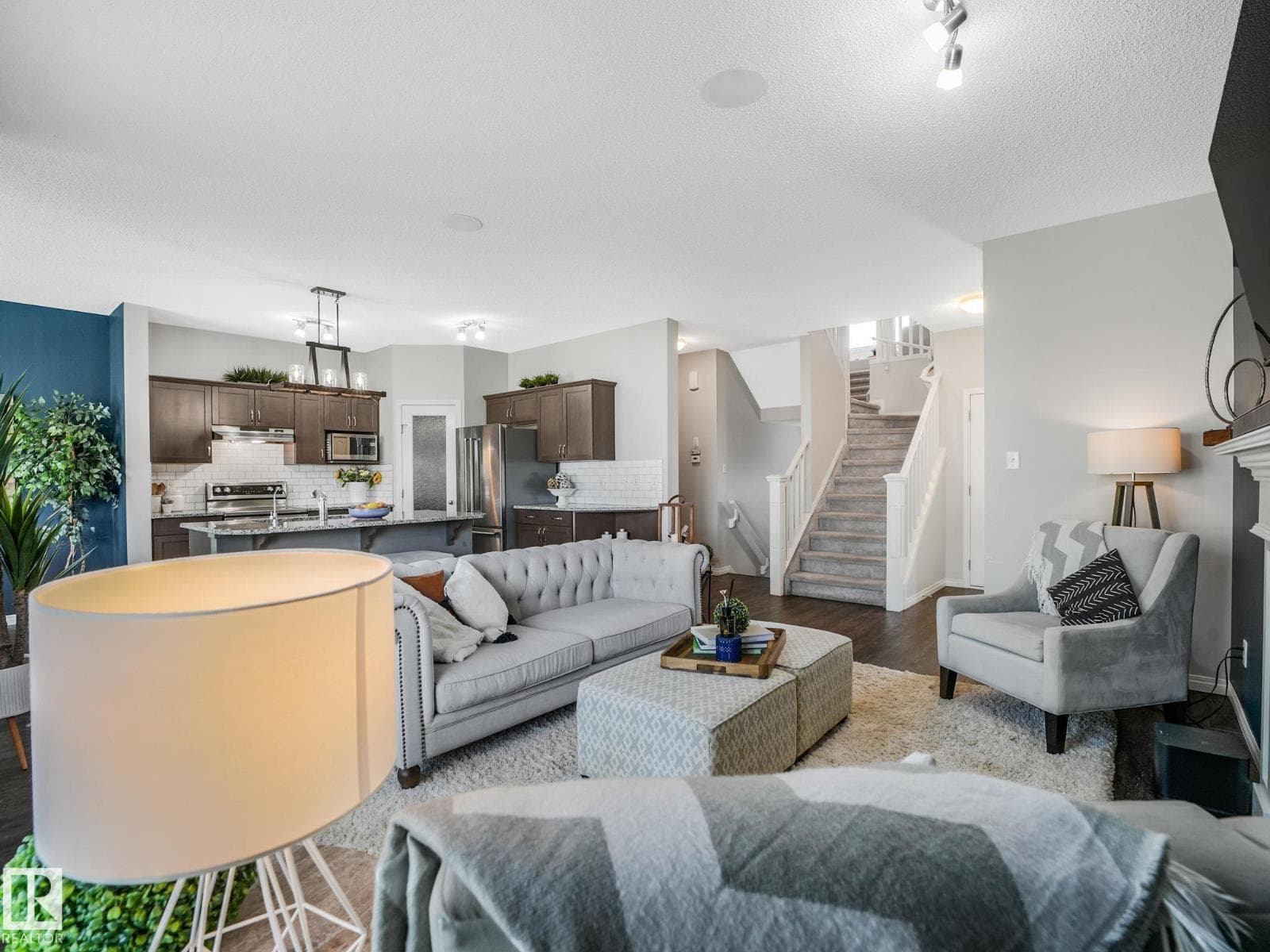 14 SUMAC LN — photo 3