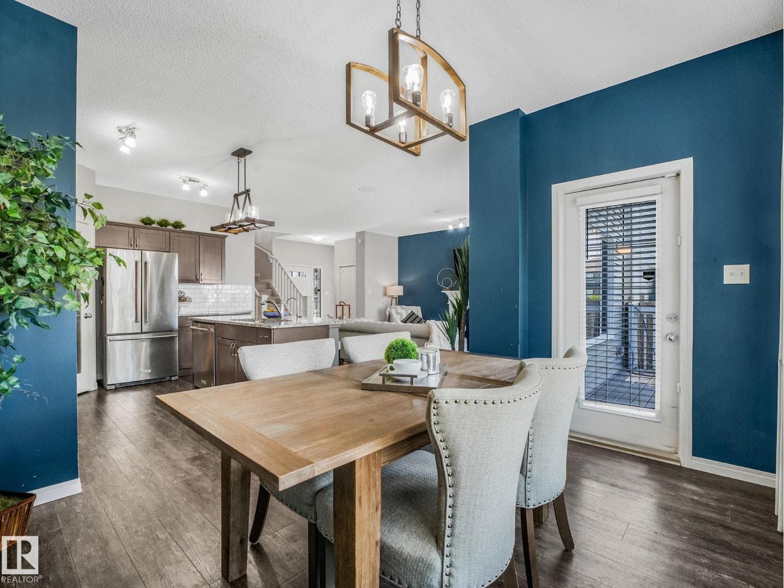 14 SUMAC LN — photo 4