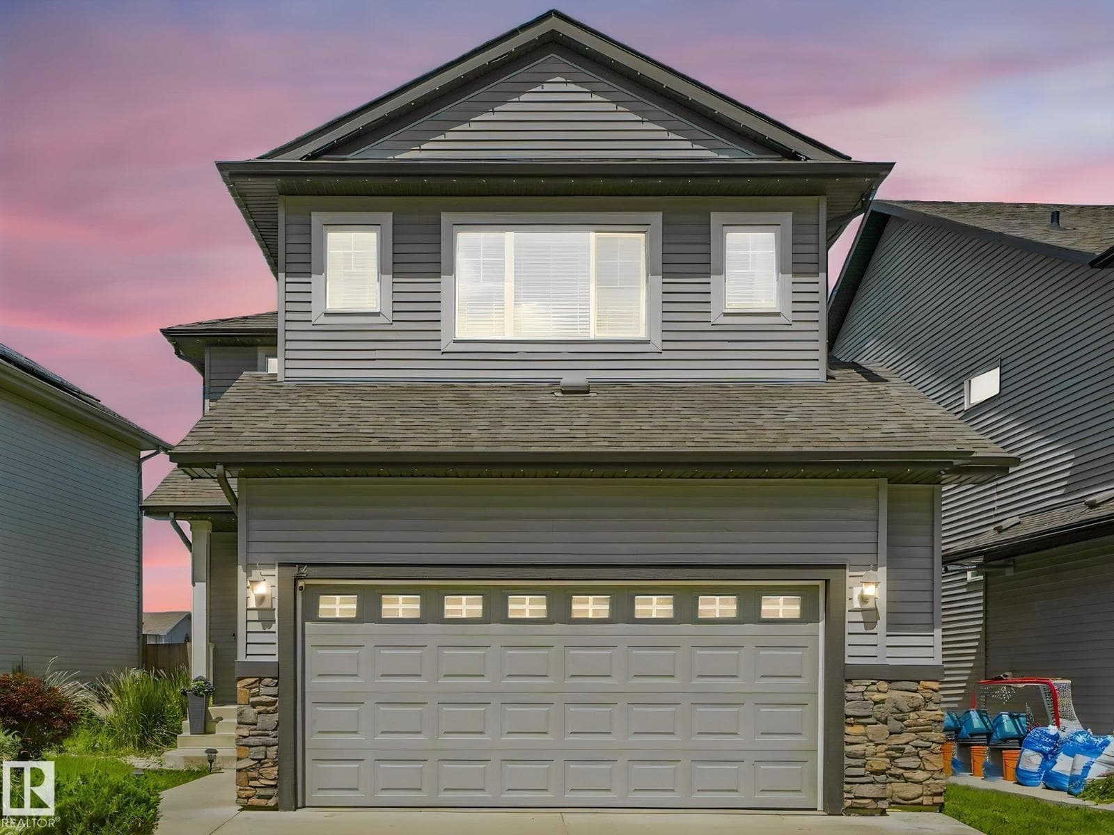 14 SUMAC LN — photo 5