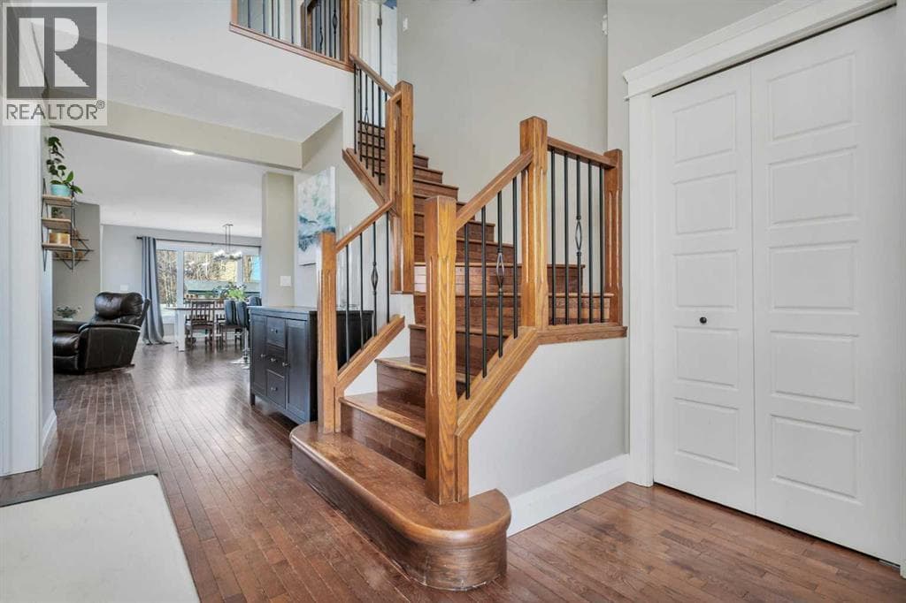 17 Coachill Street — photo 3