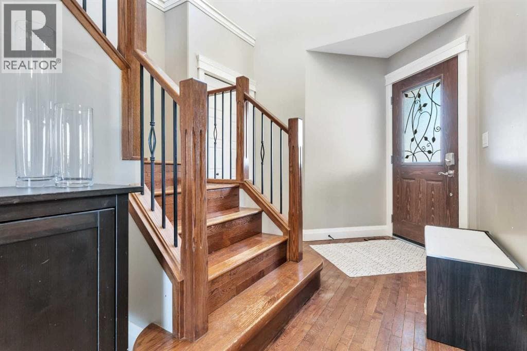 17 Coachill Street — photo 4