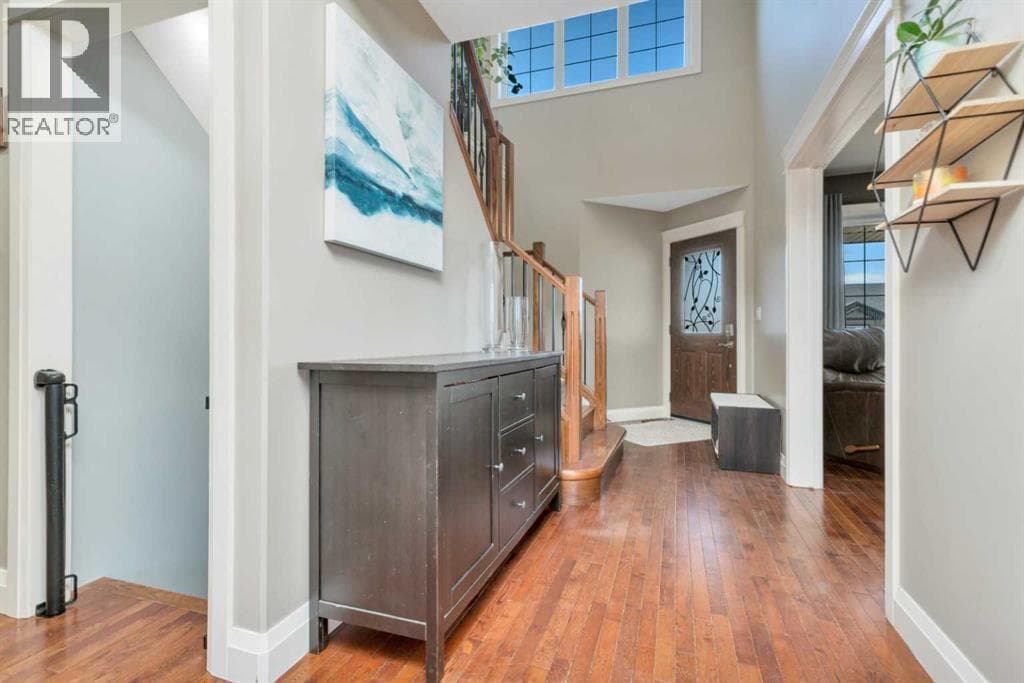 17 Coachill Street — photo 5