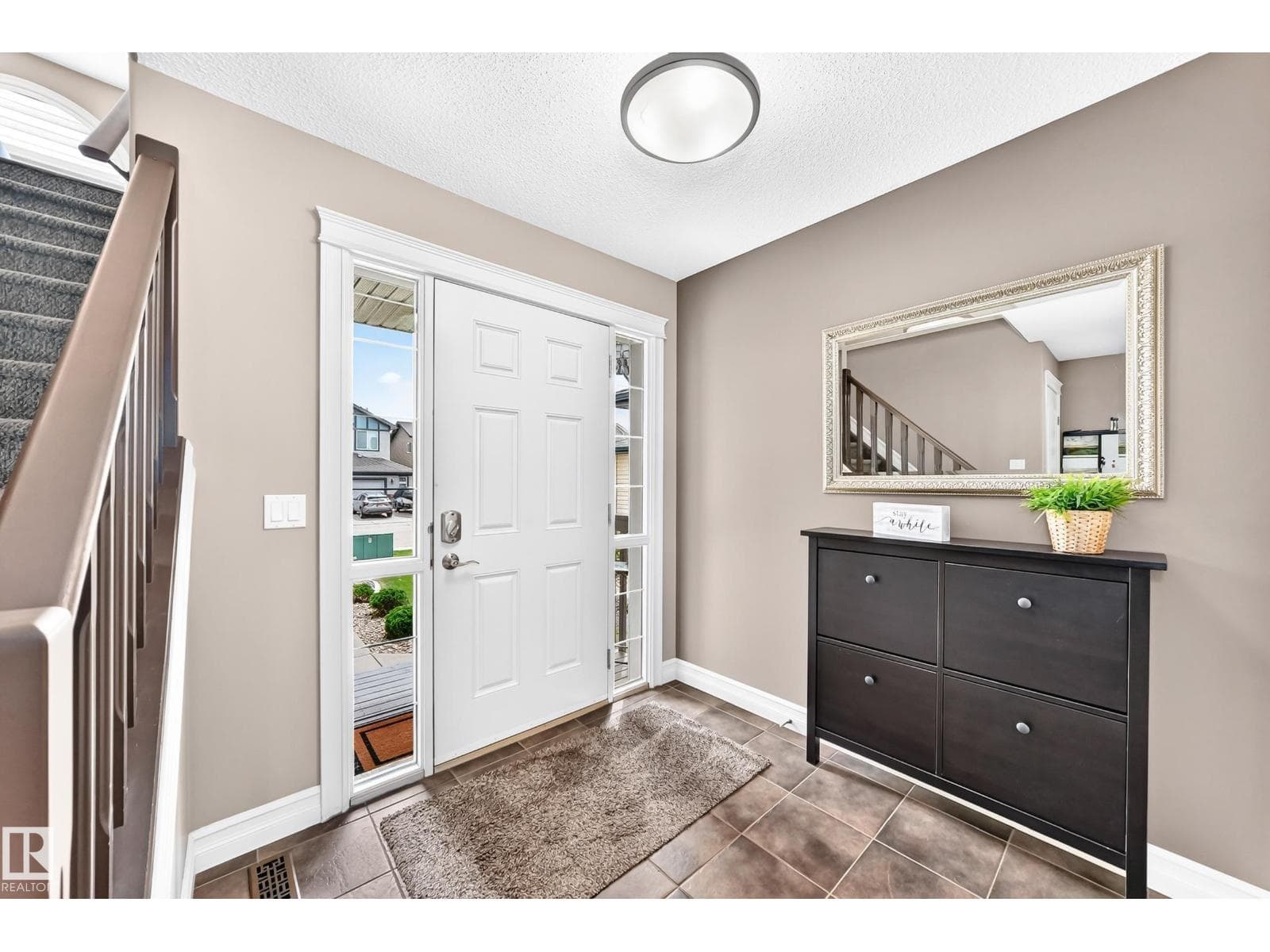 1212 WESTERRA CR — photo 4