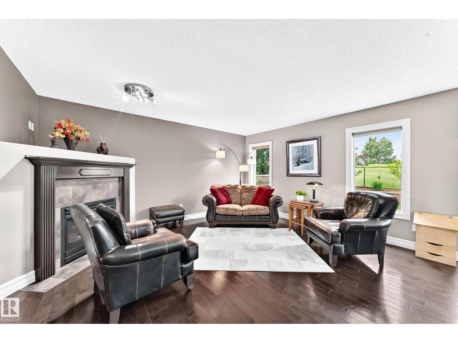 1212 WESTERRA CR — photo 5