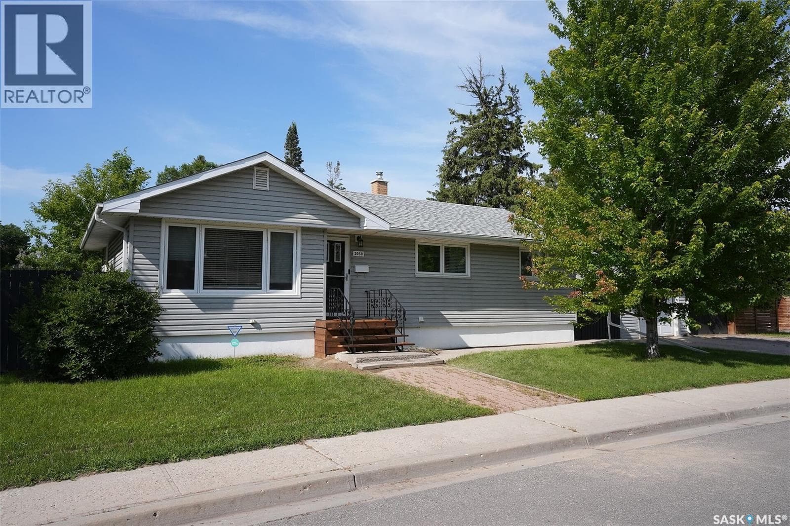 2050 Jubilee AVENUE — photo 2