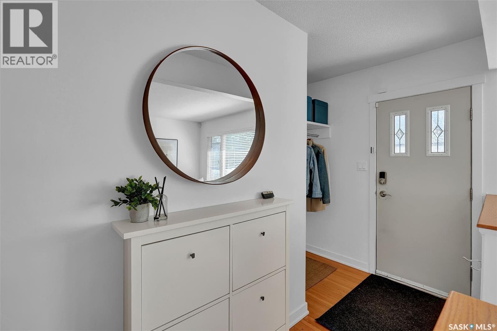 2050 Jubilee AVENUE — photo 3