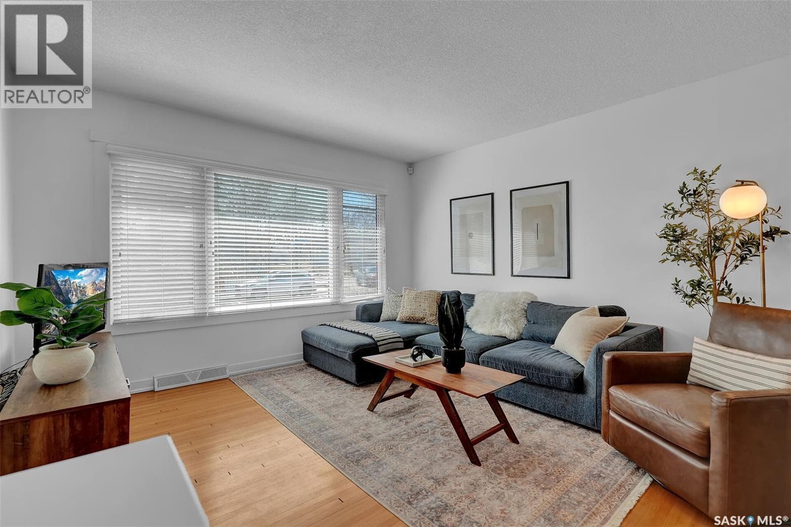 2050 Jubilee AVENUE — photo 5