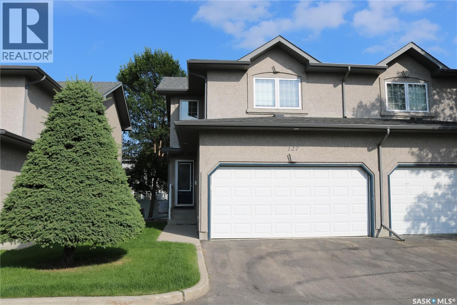 127 405 Bayfield CRESCENT