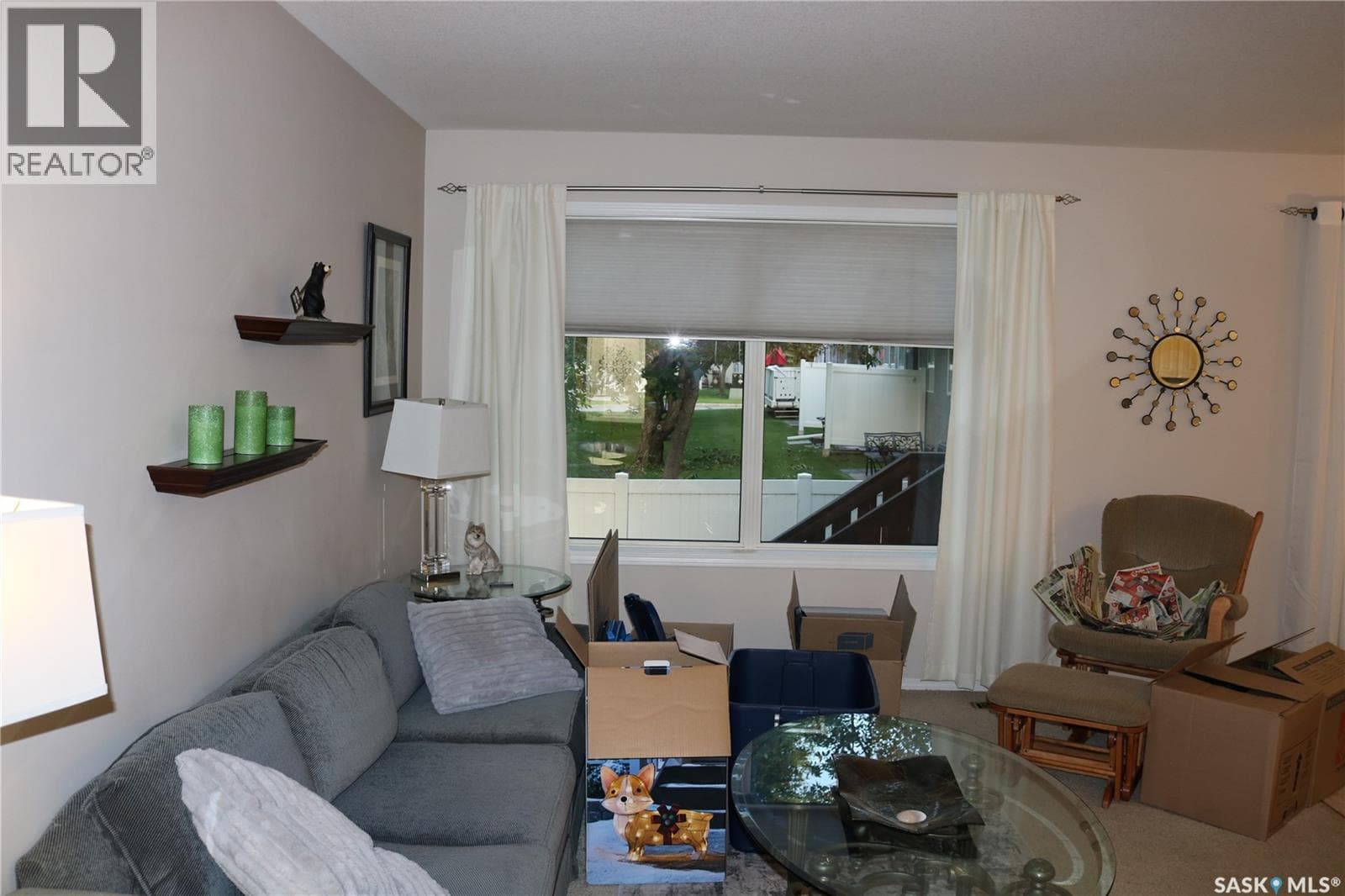 127 405 Bayfield CRESCENT — photo 3