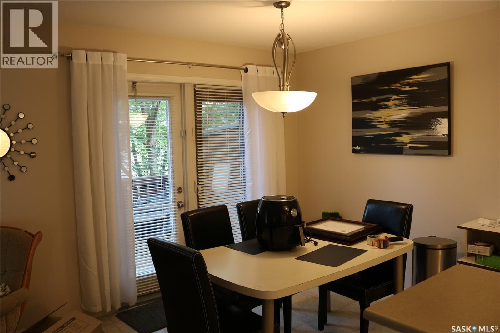 127 405 Bayfield CRESCENT — photo 4