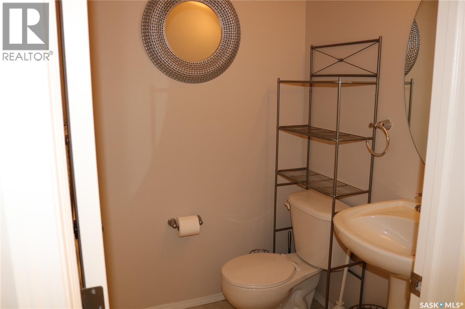 127 405 Bayfield CRESCENT — photo 5