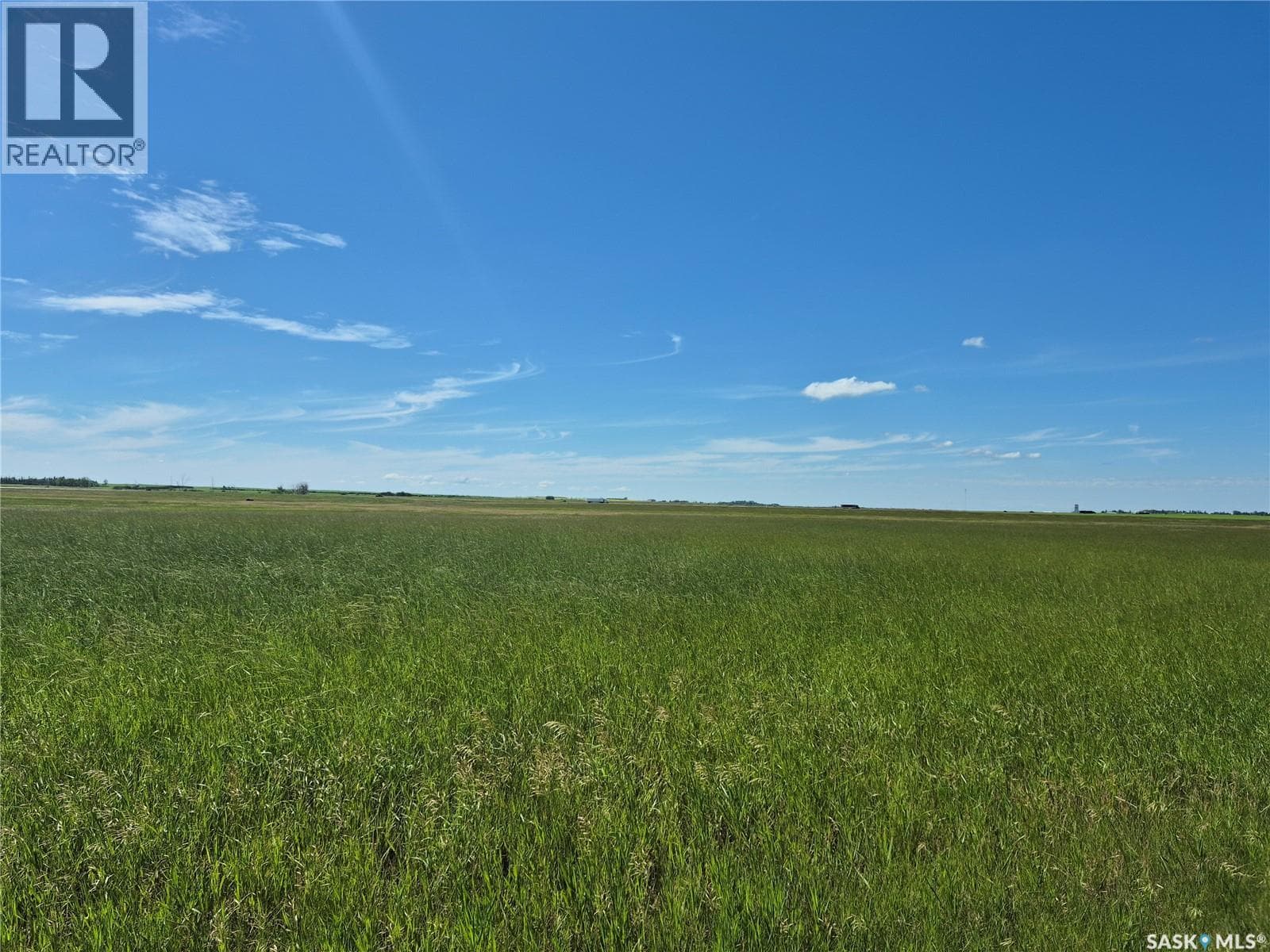 Yelich Farm 100 A — photo 2