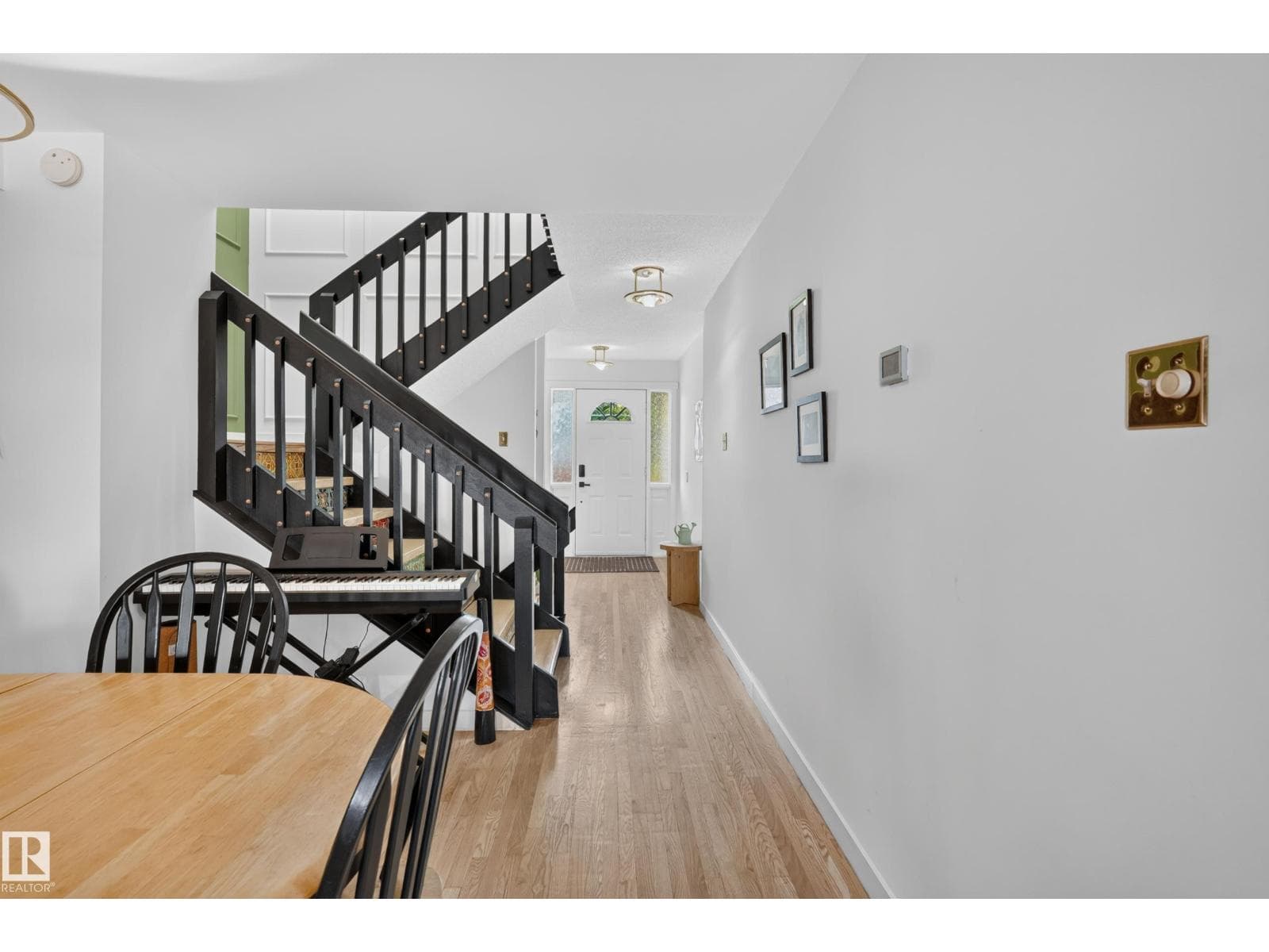 6712 36A AV NW — photo 5