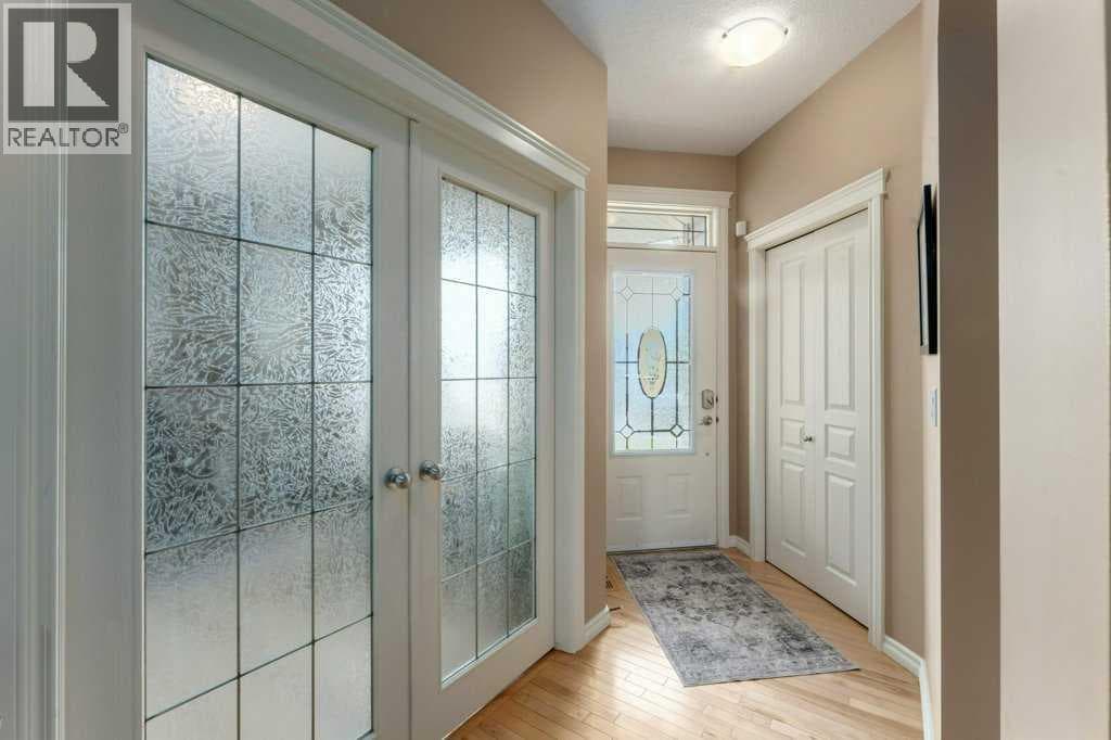 52 Crystal Green Way — photo 4