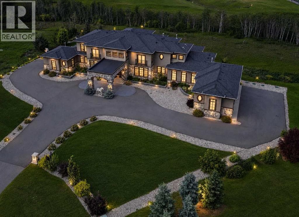 19 Mckendrick Point