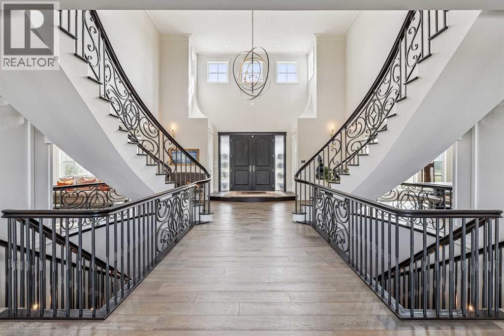 19 Mckendrick Point — photo 3