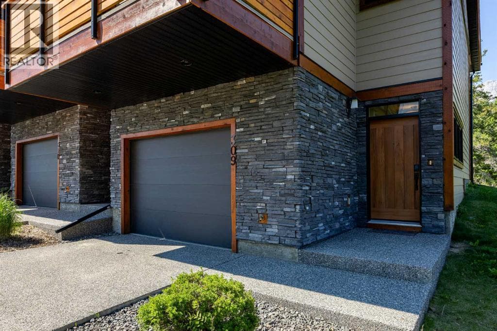 309 Riva Place — photo 3