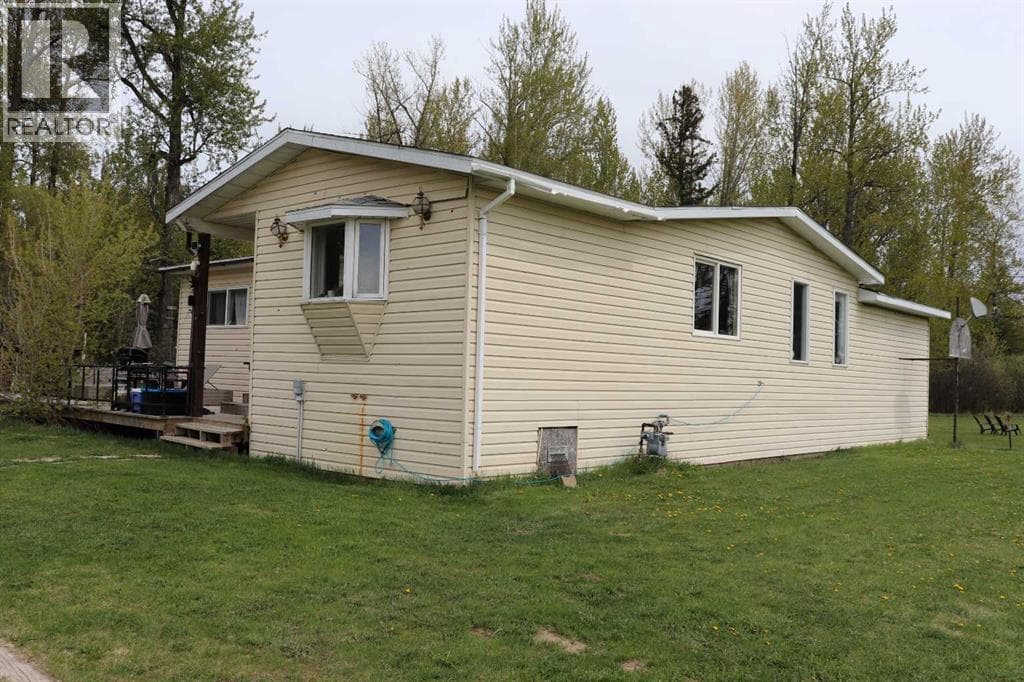 54525 Range Road 142B — photo 3