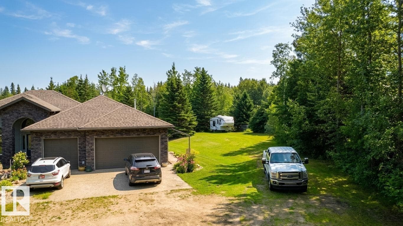 #9 Pinebrook Estates — photo 4