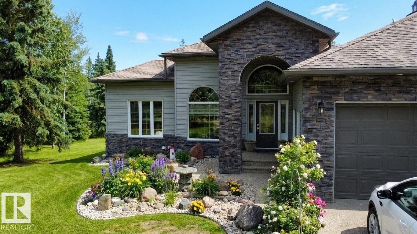 #9 Pinebrook Estates — photo 3