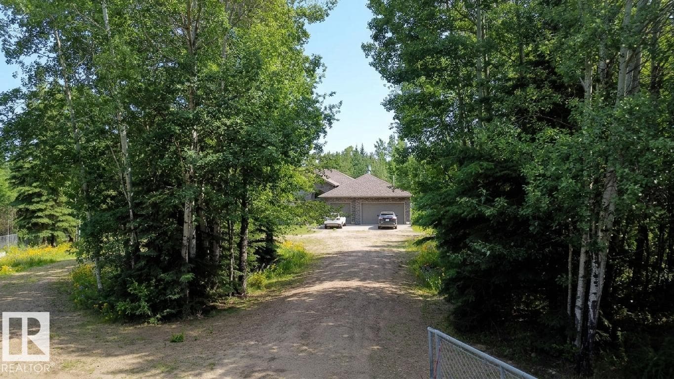#9 Pinebrook Estates — photo 2