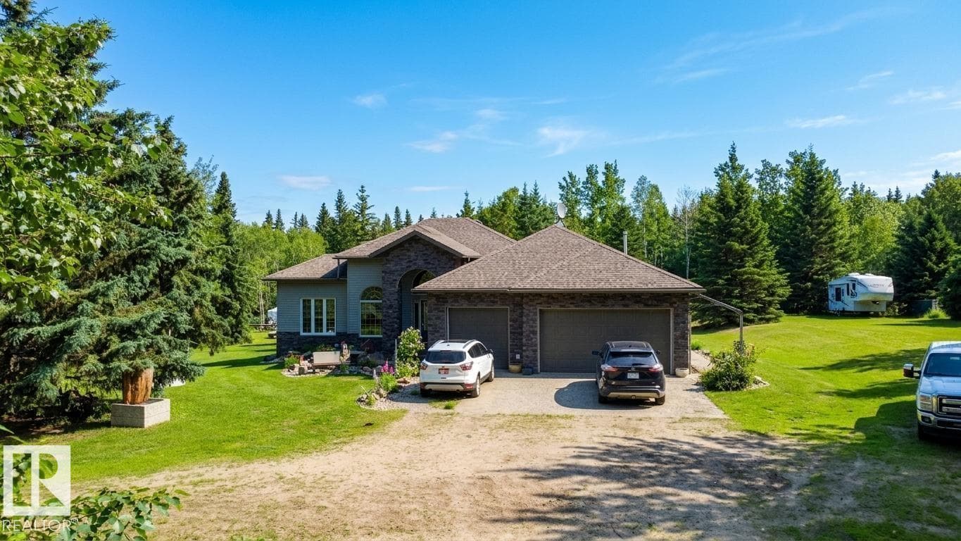 #9 Pinebrook Estates