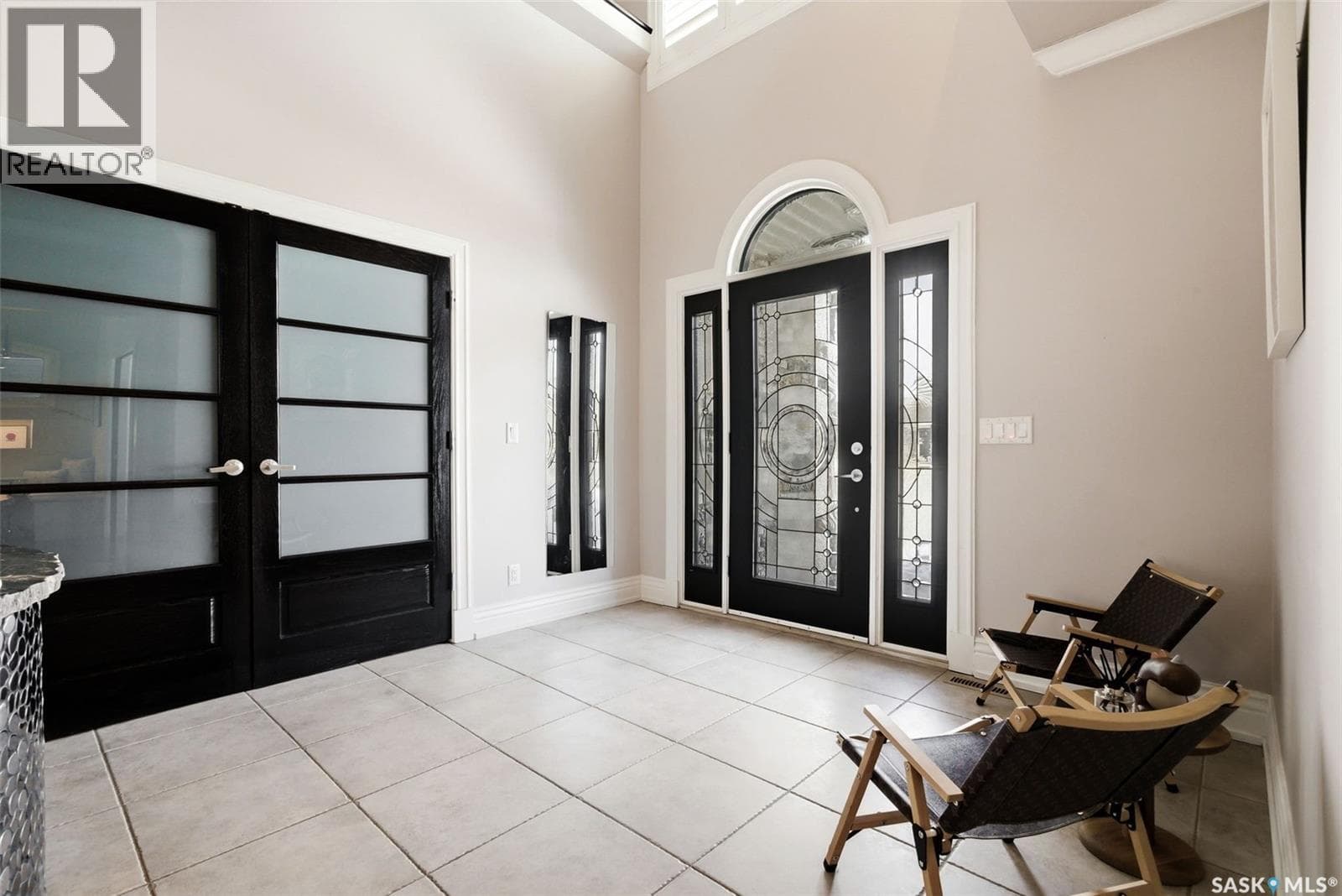 3606 Selinger CRESCENT — photo 3