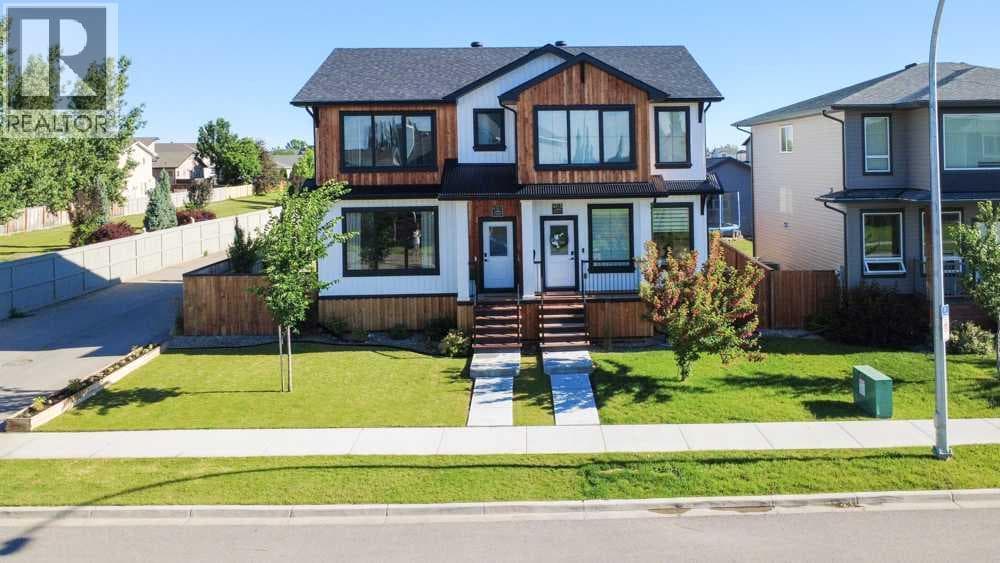 4311 Fairmont Gate S