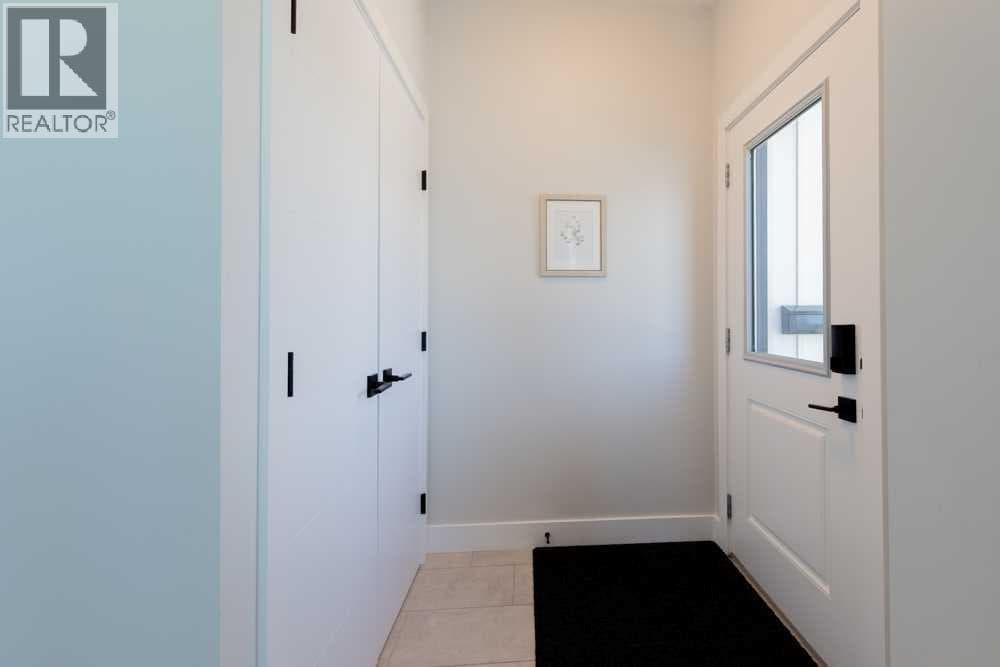 4311 Fairmont Gate S — photo 5