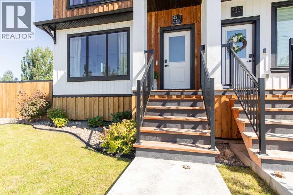 4311 Fairmont Gate S — photo 4