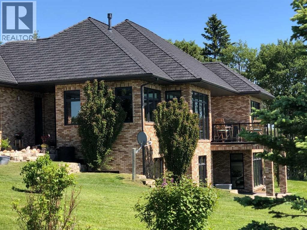 6029 Township Road 332 — photo 4