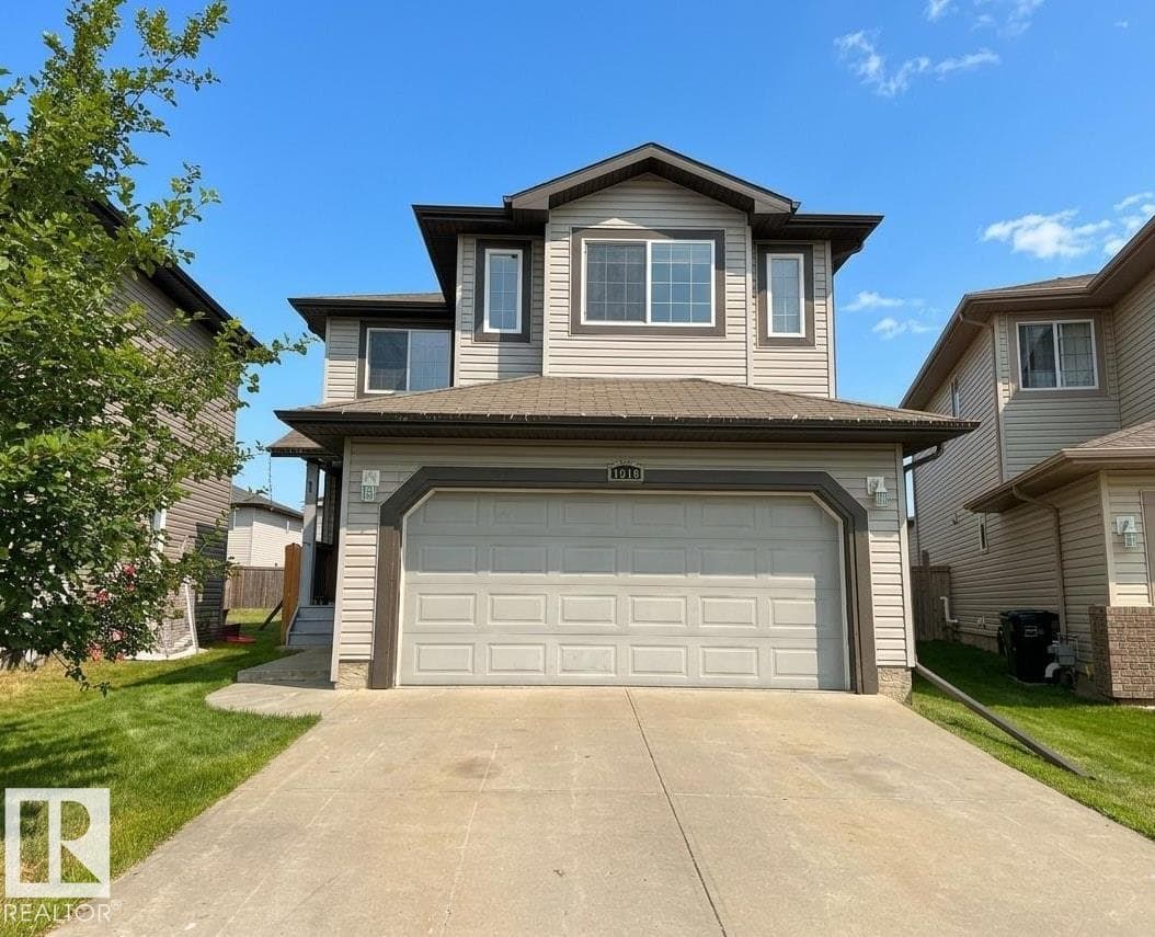 1919 HAMMOND PL NW