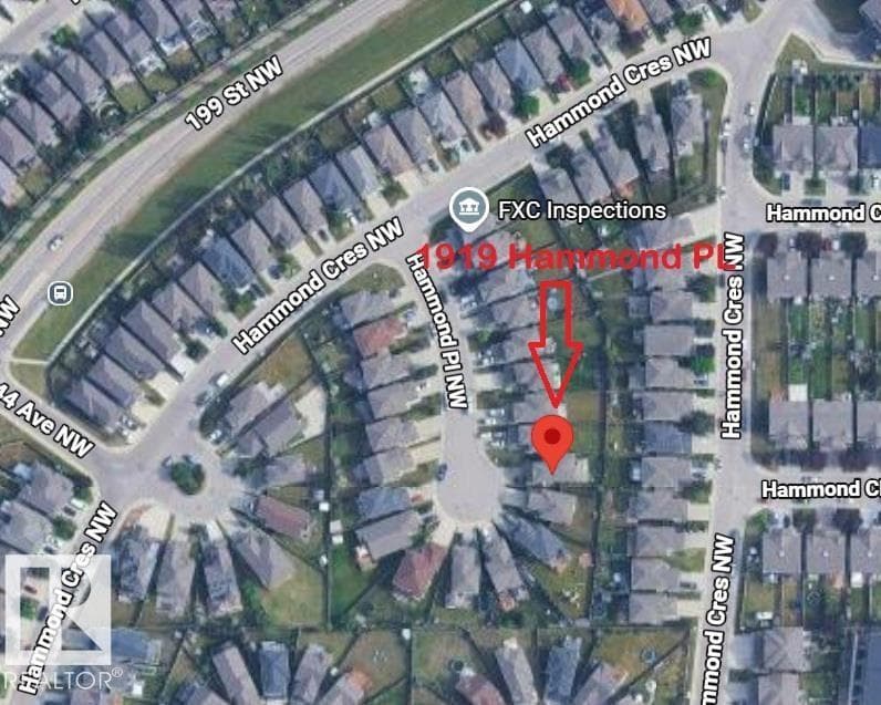1919 HAMMOND PL NW — photo 3