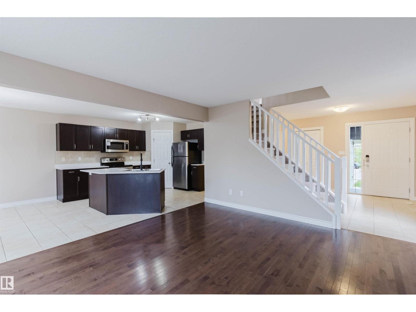 1919 HAMMOND PL NW — photo 5