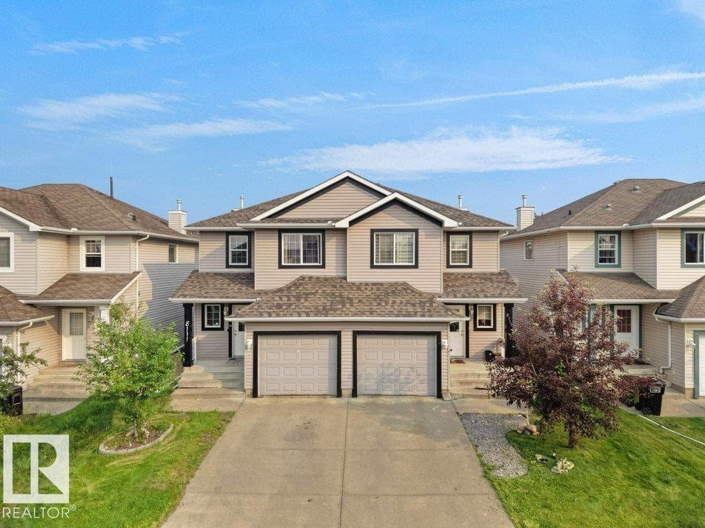 8111 7 AV SW SW