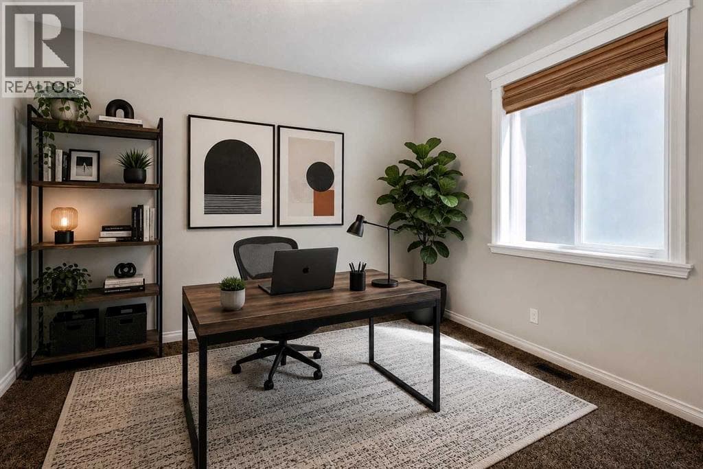 258 Mahogany Place SE — photo 4