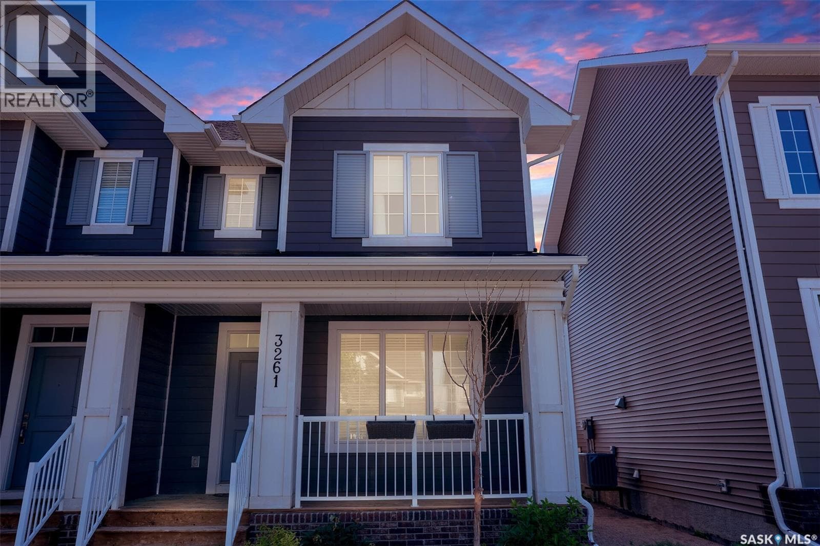 3261 Chuka BOULEVARD — photo 4