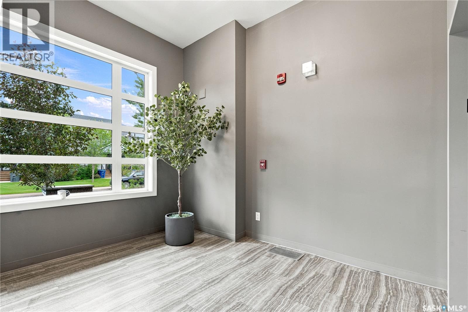 306 415 Maningas BEND — photo 5